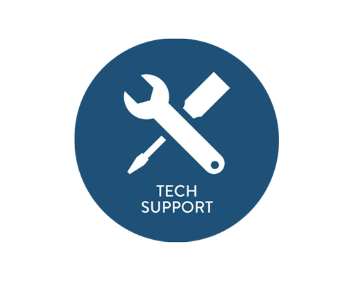 it-support-web