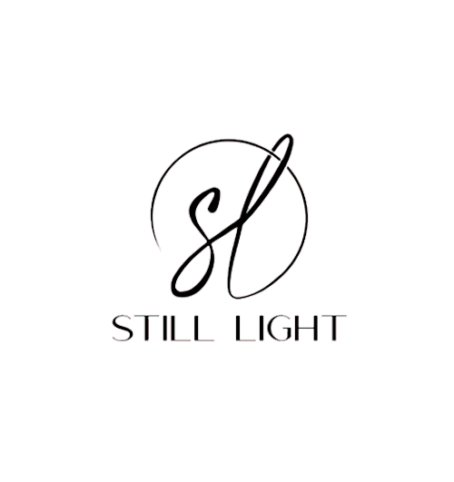 logo-SL-clients