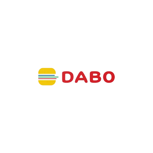 logo-dabo-clients